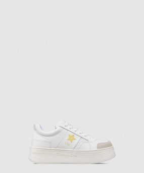 디올 플랫폼 스니커즈 KCK41