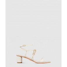 디올 힐 샌들 KCO06