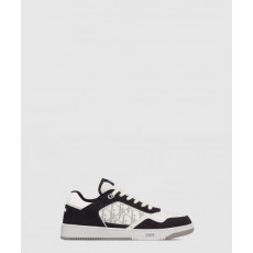 디올 B27 로우탑 스니커즈 3SN27