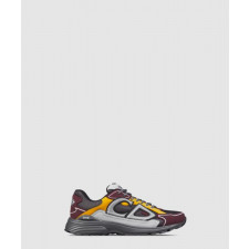 디올 B30 스니커즈 3SN27