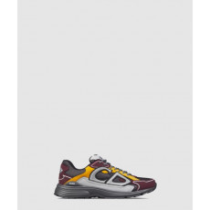 디올 B30 스니커즈 3SN27