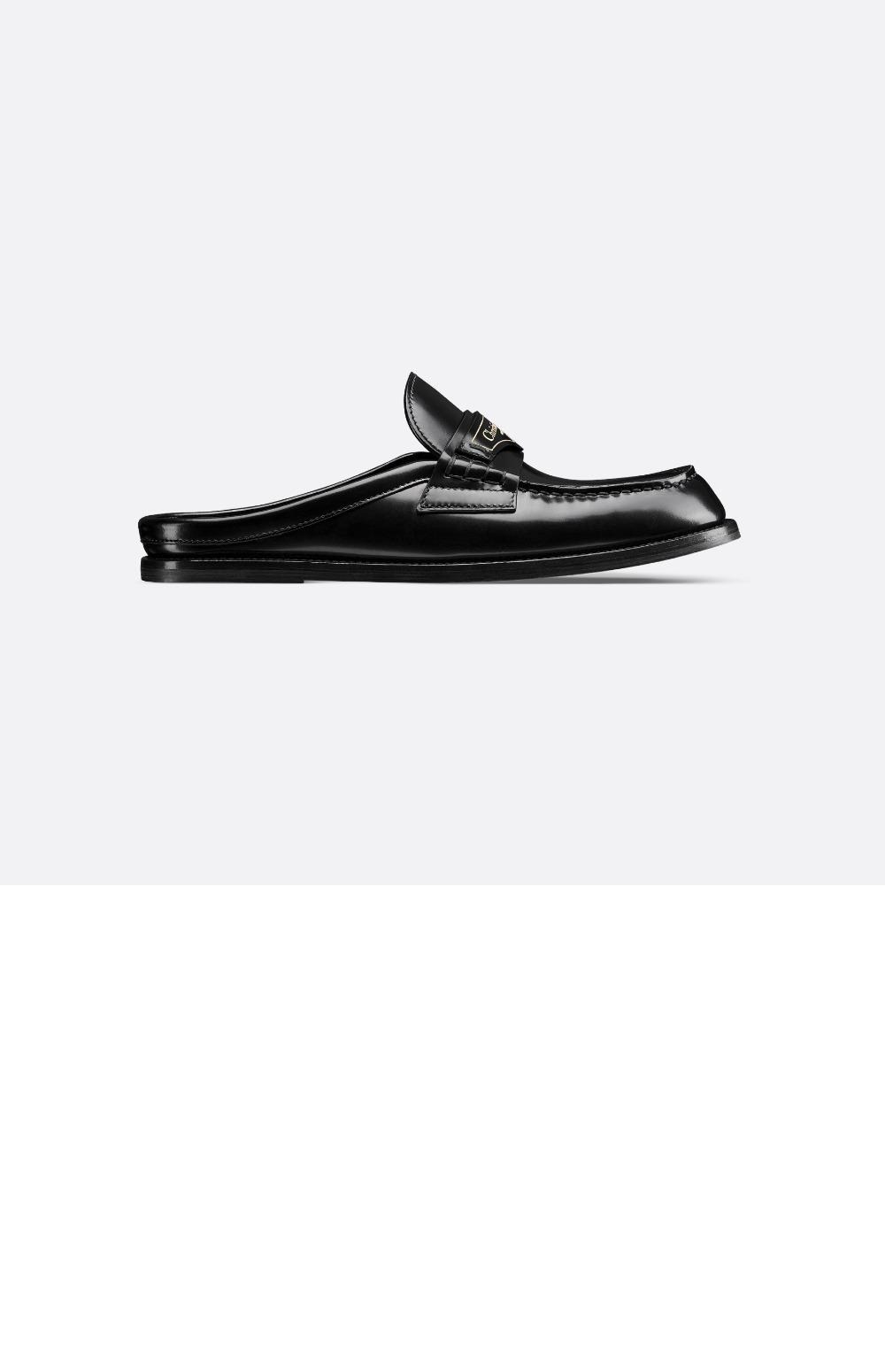 디올 Boy 뮬 KDB92