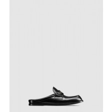 디올 Boy 뮬 KDB92