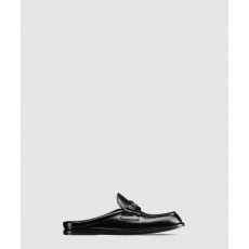 디올 Boy 뮬 KDB92