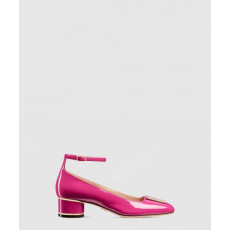 디올 Graffiti 펌프스 KDV26