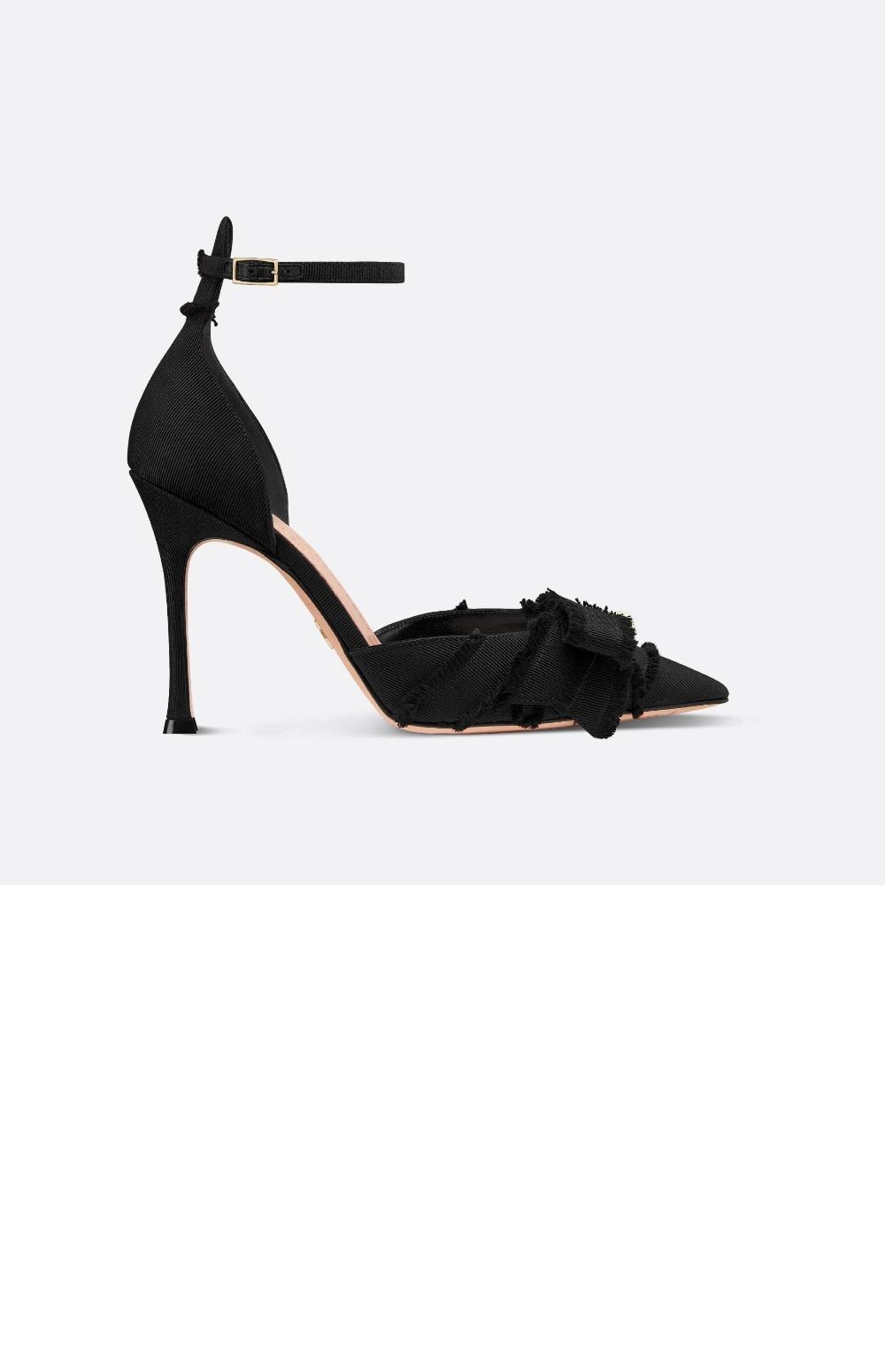 디올 Adiorable 펌프 KCV24