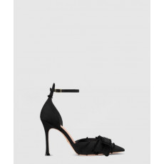 디올 Adiorable 펌프 KCV24