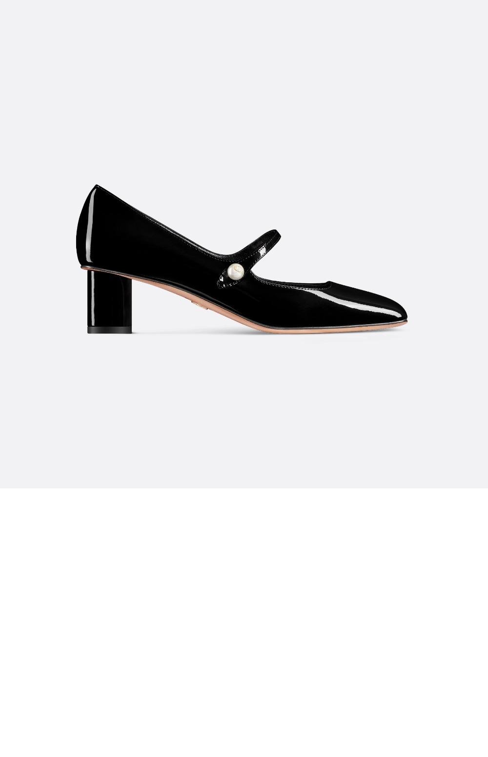 디올 펌프스 KDV26