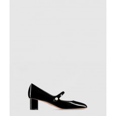 디올 펌프스 KDV26