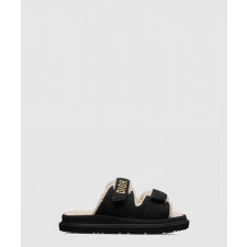 디올 Dioract 뮬 KCO10