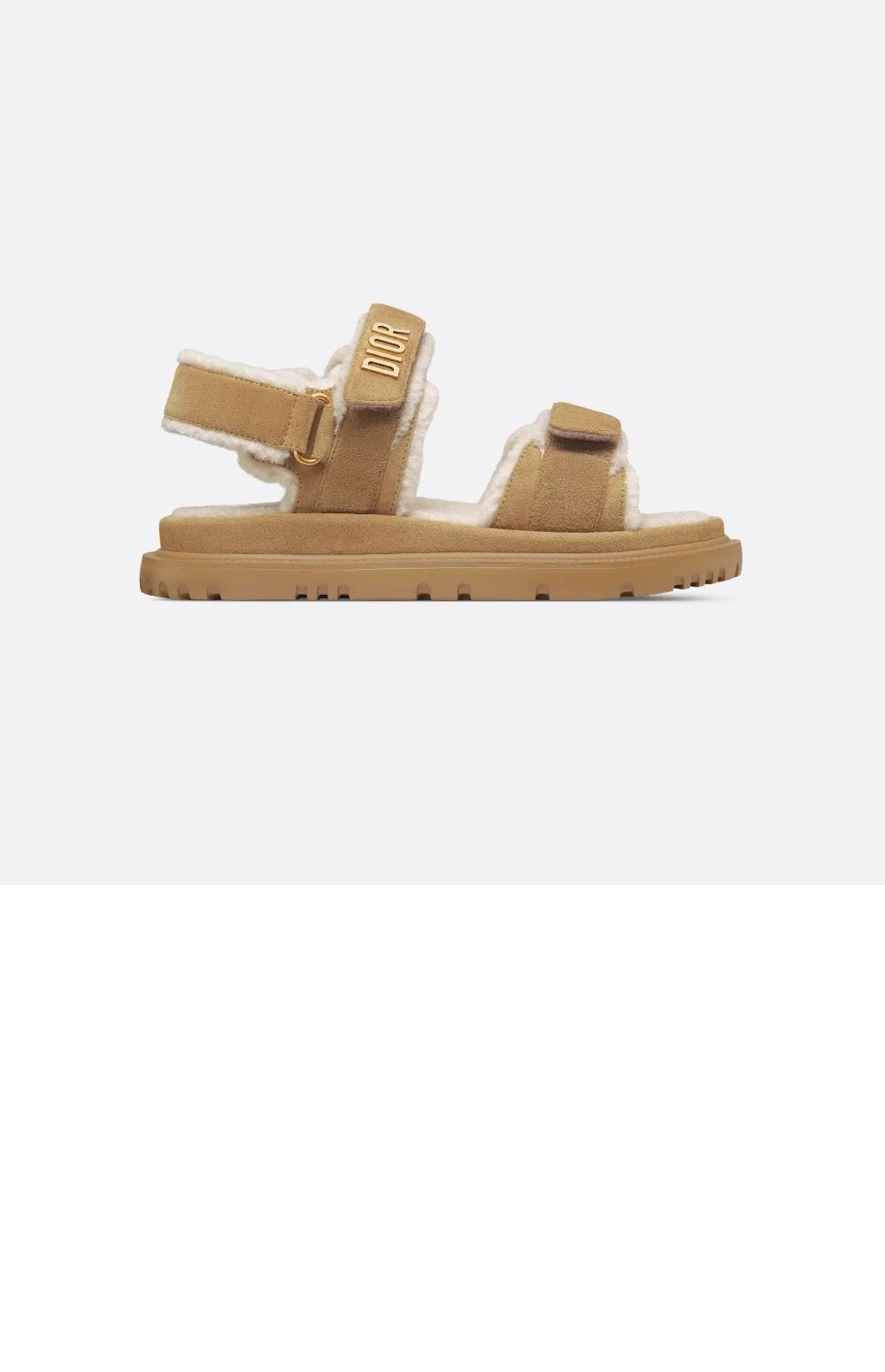 디올 Dioract 뮬 KCO10