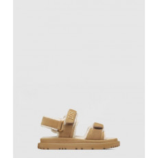 디올 Dioract 뮬 KCO10