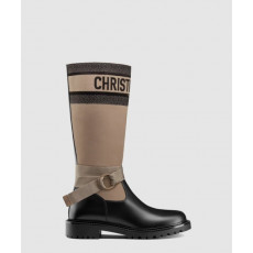 디올 Major 부츠 KCI61