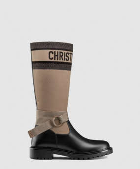 디올 Major 부츠 KCI61