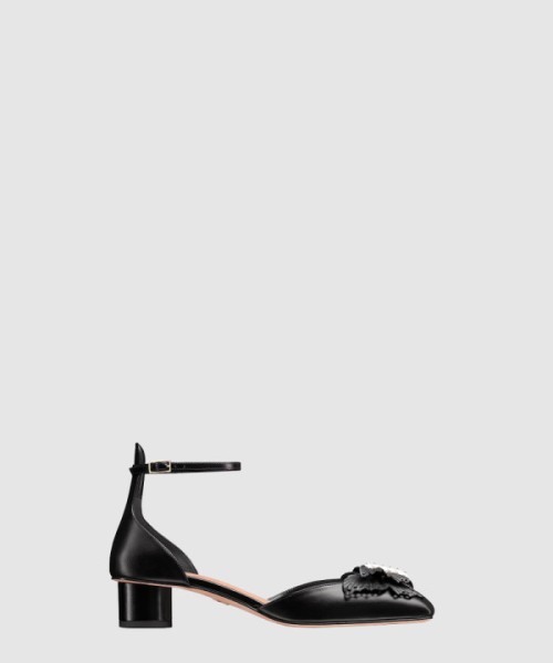 디올 샌들 KCB851