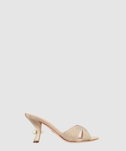 디올 샌들 KCO080