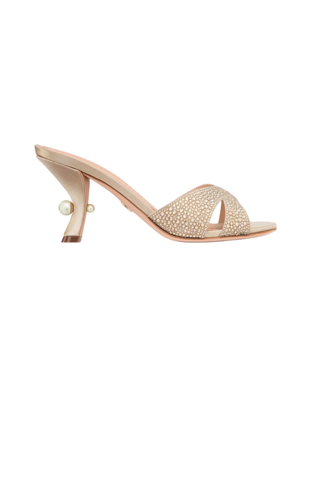 디올 샌들 KCO080