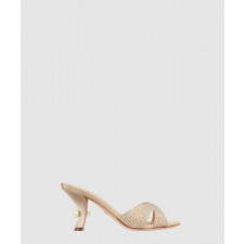 디올 샌들 KCO080