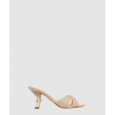 디올 샌들 KCO080