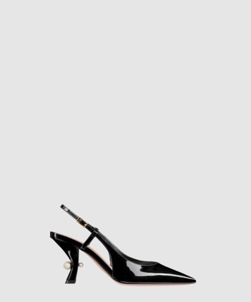 디올 펌프스 KDV217