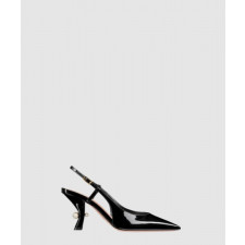 디올 펌프스 KDV217