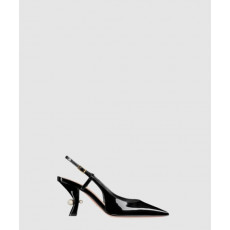 디올 펌프스 KDV217