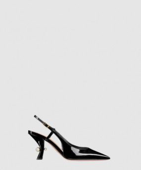 디올 펌프스 KDV217