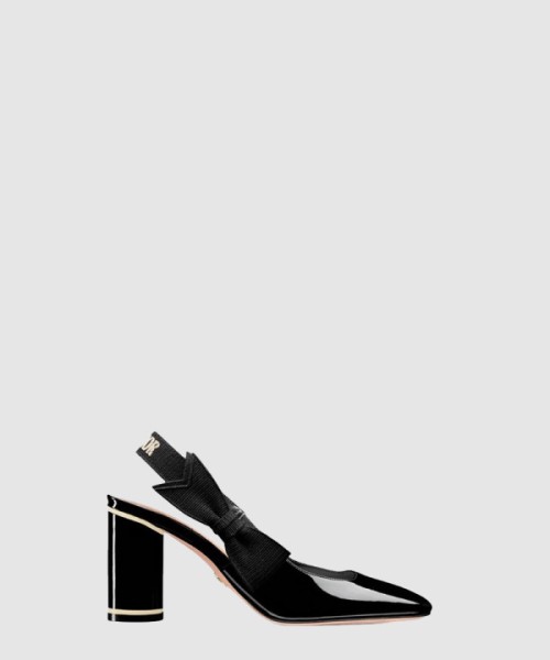 디올 펌프스 KCV277