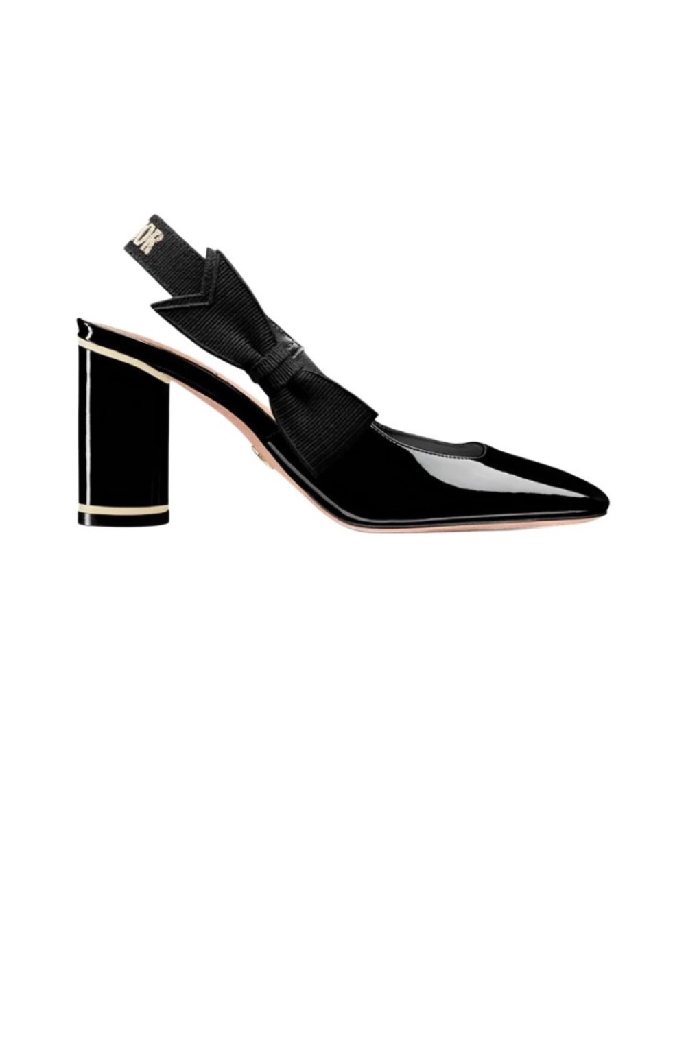 디올 펌프스 KCV277