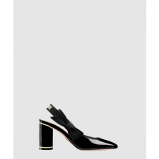 디올 펌프스 KCV277