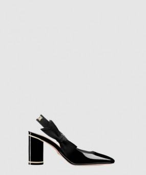 디올 펌프스 KCV277