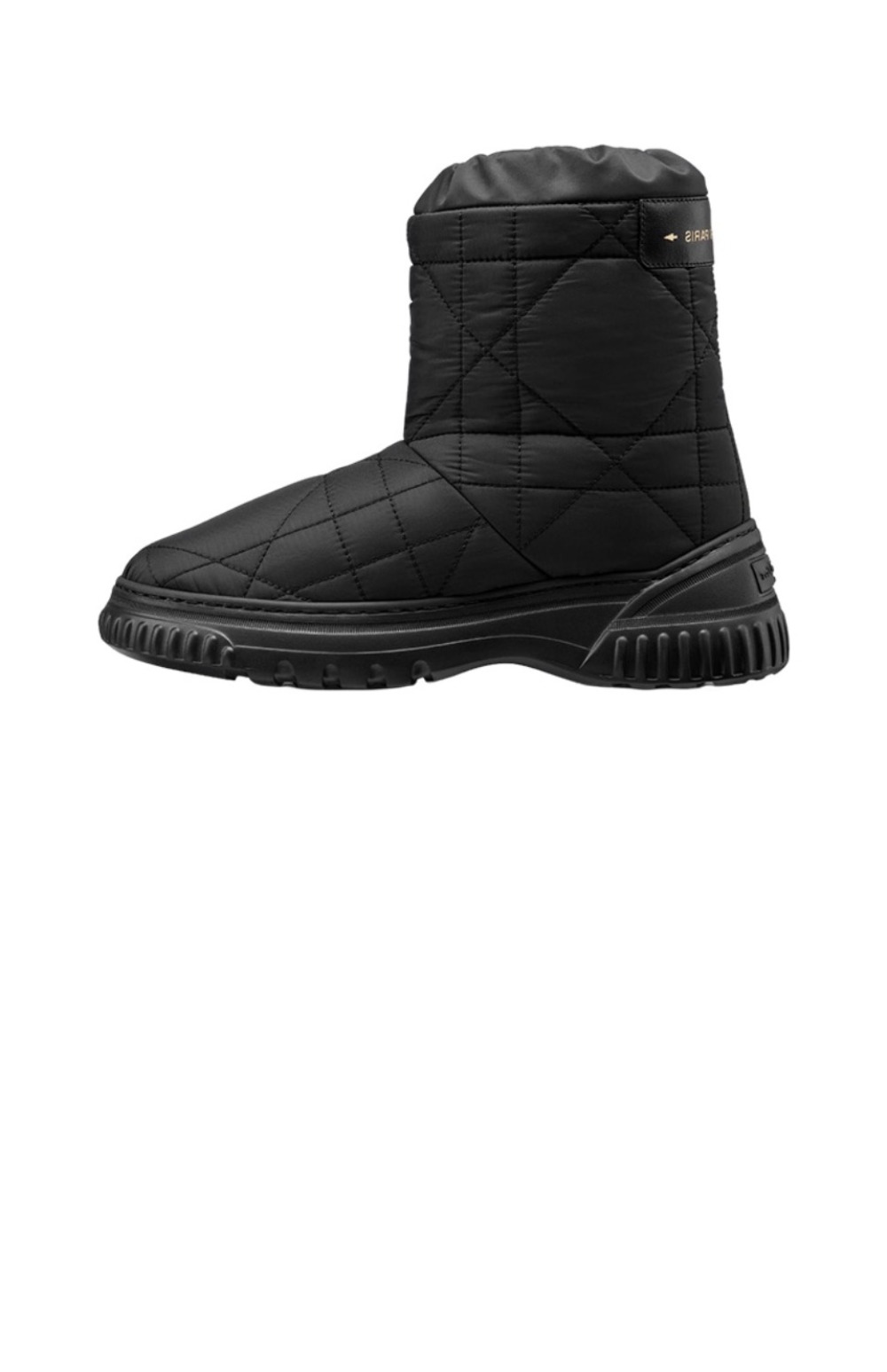 디올 스니커즈 KCI812