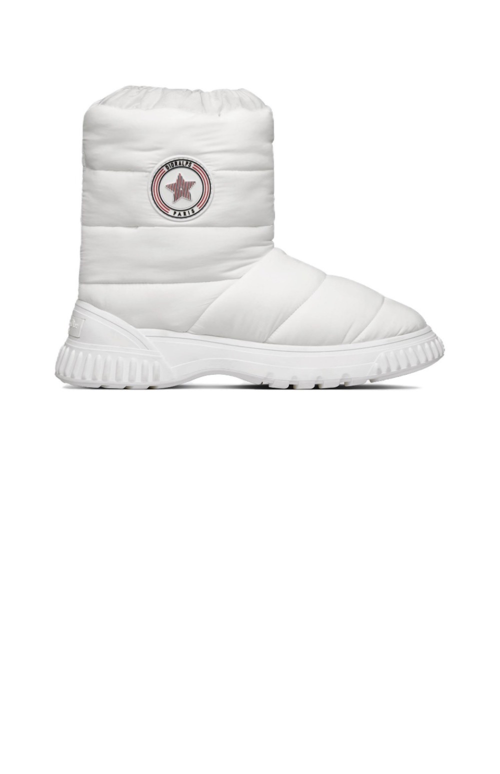 디올 스니커즈 KCI813