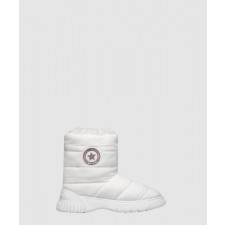 디올 스니커즈 KCI813