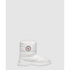 디올 스니커즈 KCI813