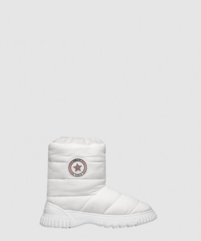 디올 스니커즈 KCI813