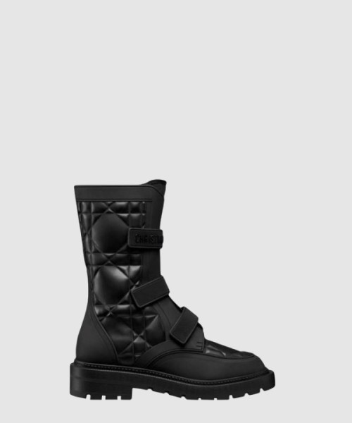 디올 부츠 KCI854