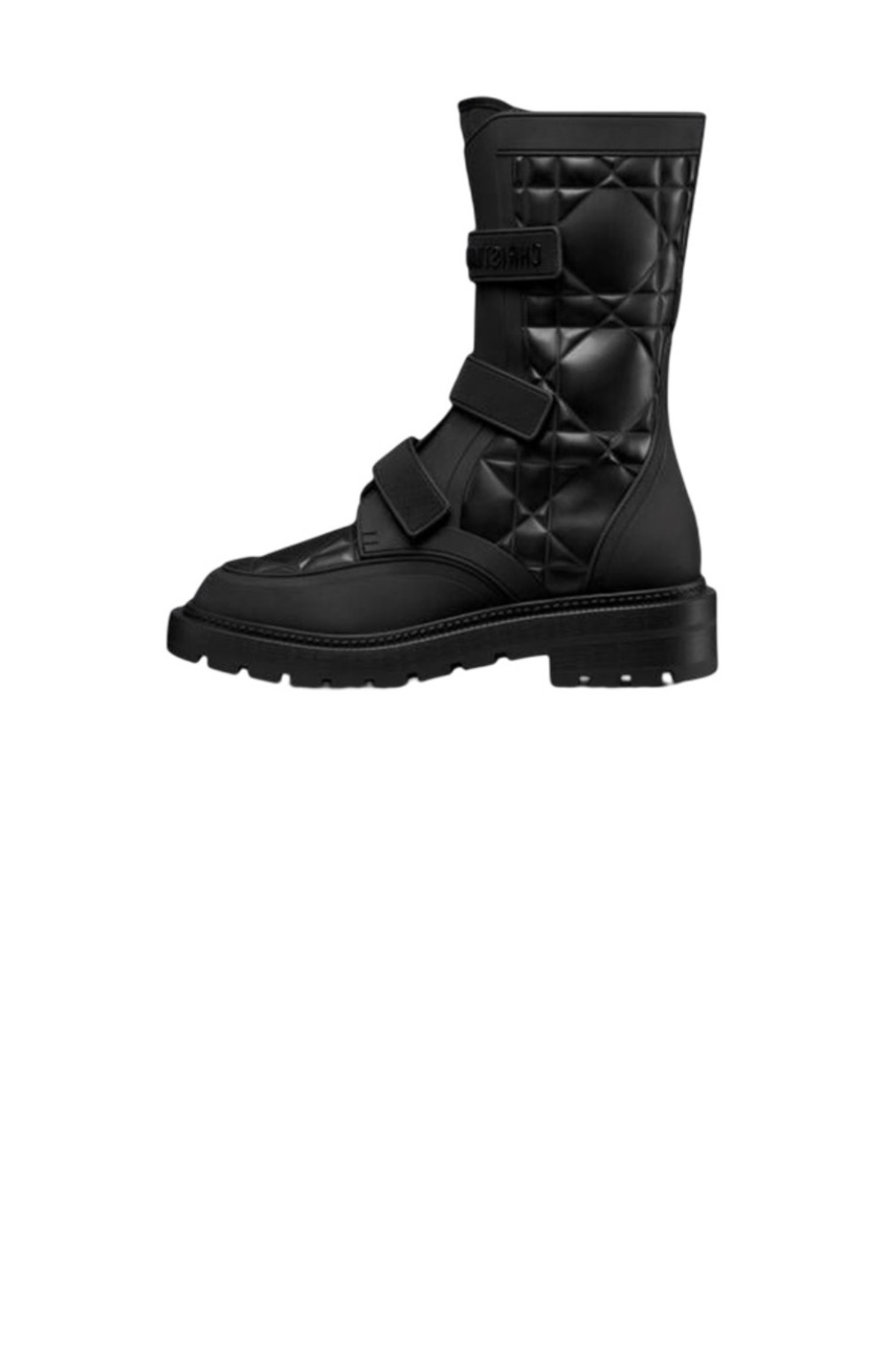 디올 부츠 KCI854