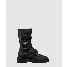 디올 부츠 KCI854