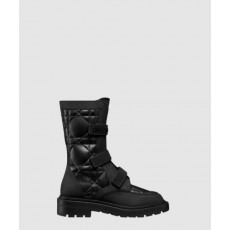 디올 부츠 KCI854