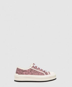 디올 스니커즈 KCK385