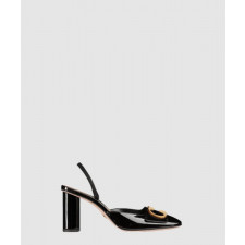 디올 펌프스 KCV073