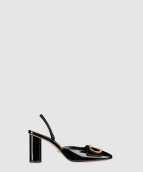 디올 펌프스 KCV073