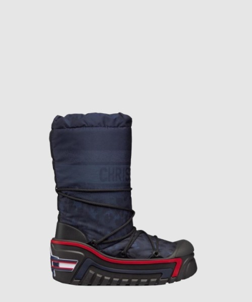 디올 부츠 KCI684