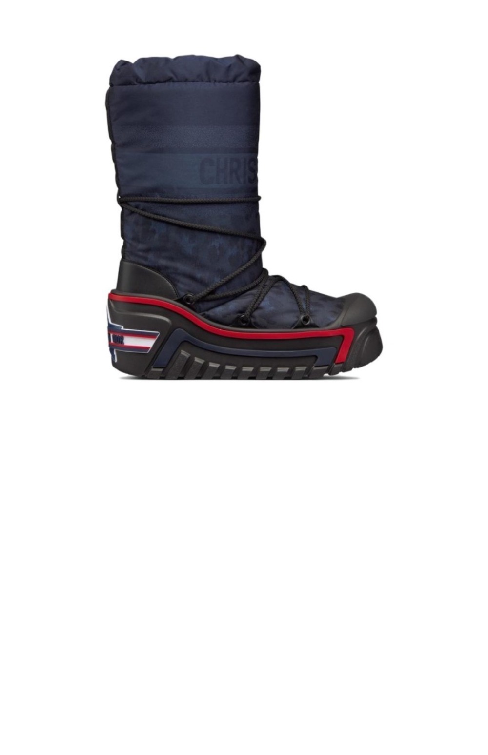 디올 부츠 KCI684