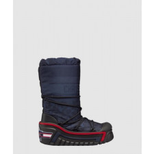 디올 부츠 KCI684