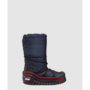 디올 부츠 KCI684