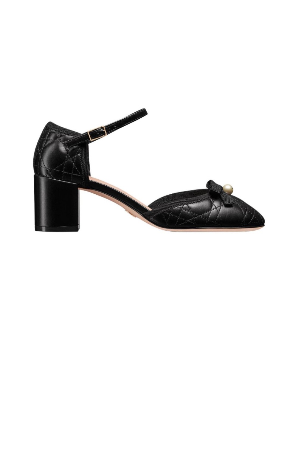 디올 펌프스 KDV273