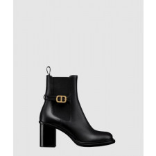 디올 부츠 KDI950