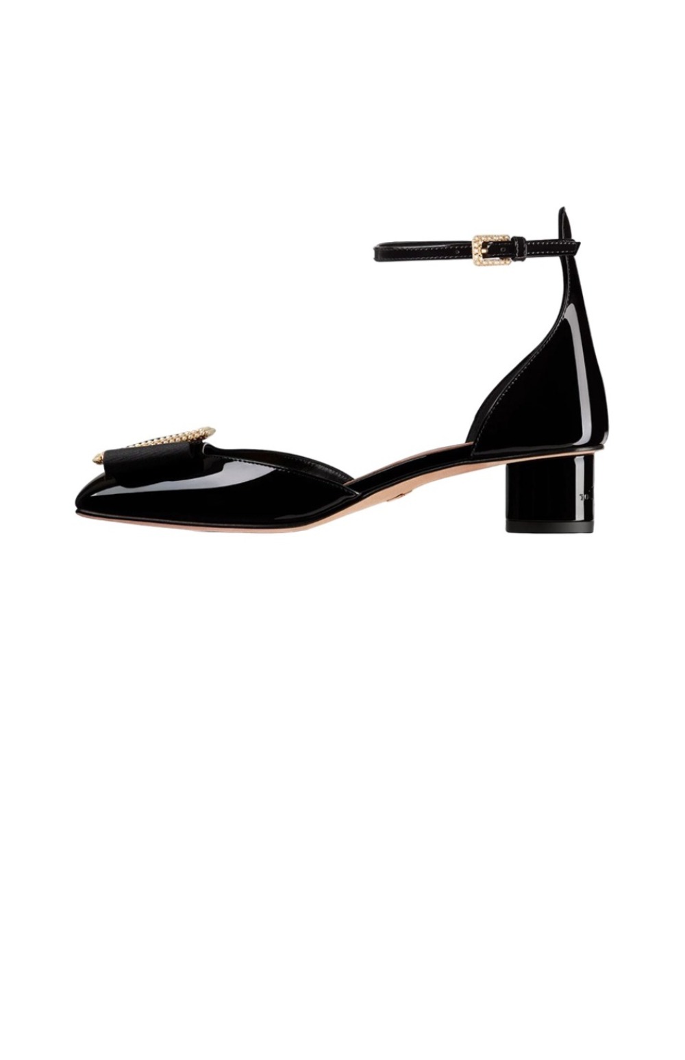 디올 펌프스 KCV073